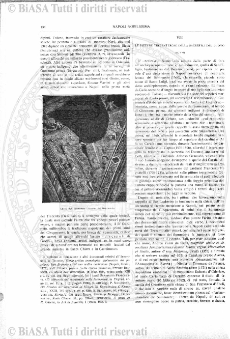 n. 32 (1890-1891) - Pagina: LXV