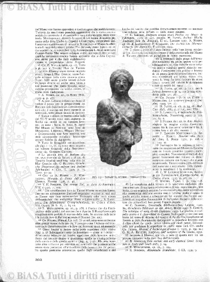 v. 7, n. 2 (1898) - Pagina: 17