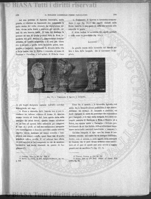 n. 7 (1915) - Copertina: 1