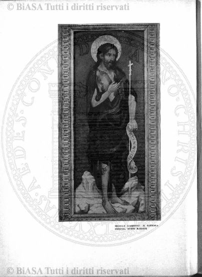 n.s., n. 52 (1854-1855) - Pagina: 9