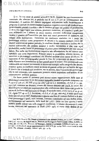 n. 6 (1932) - Pagina: 1