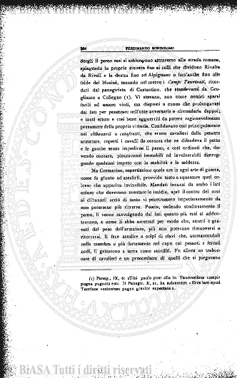 n. 13 (1893) - Frontespizio