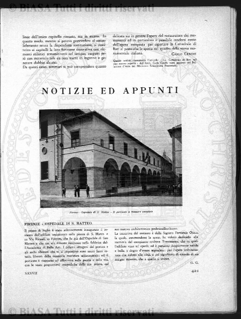 v. 26, n. 151 (1907) - Frontespizio