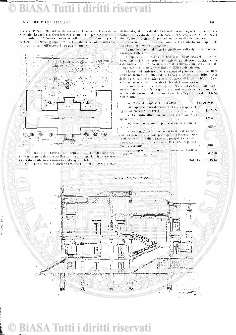 v. 2, n. 53, appendice (1865) - Pagina: 81
