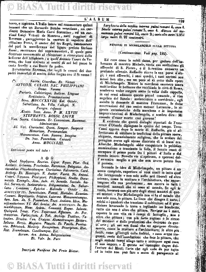 n. 41 (1927) - Frontespizio