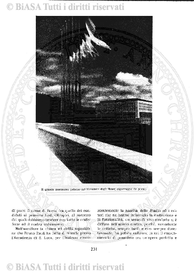 n. 46 (1877) - Pagina: 361