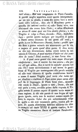 n. 3-6 (1912) - Copertina: 1 e sommario