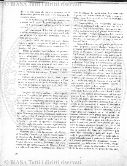 v. 15, n. 5 (1788-1789) - Pagina: 33