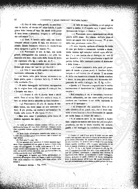 n. 5b (1830) - Pagina: 113