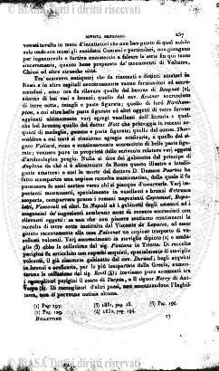 n. 16 (1785) - Pagina: 121