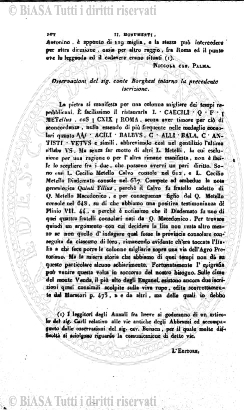 n. 2 (1935) - Copertina: 1