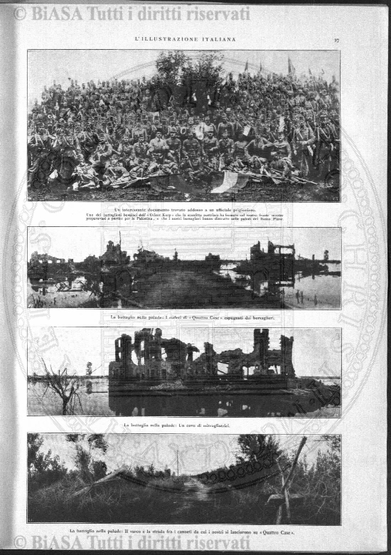 v. 14, n. 42 (1787-1788) - Pagina: 329