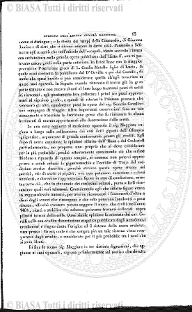 v. 2, n. 7 (1926-1927) - Frontespizio