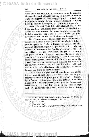 s. 6, n. 72 (1992) - Copertina: 1