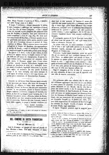 s. 4, v. 4, n. 9-12 (1908) - Pagina: 145