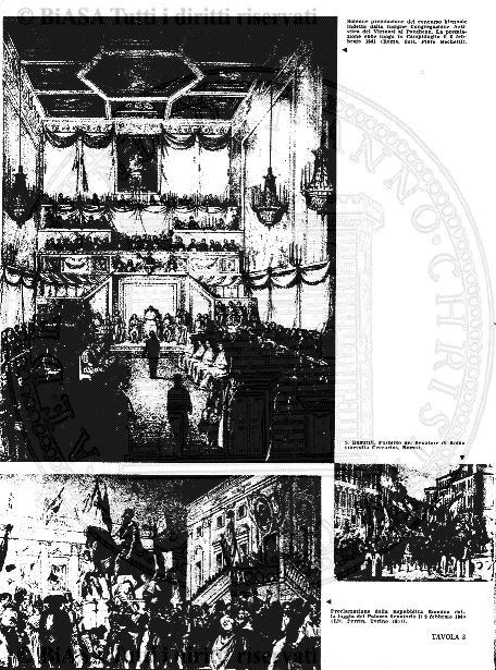 n. 25 (1785) - Pagina: 193
