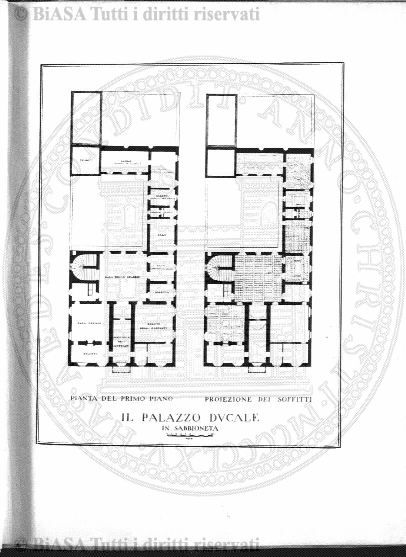 n. 43 (1844-1845) - Pagina: 57