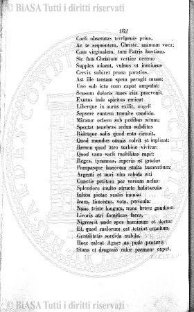 s. 9, v. 9, n. 2 (1997) - Copertina: 1