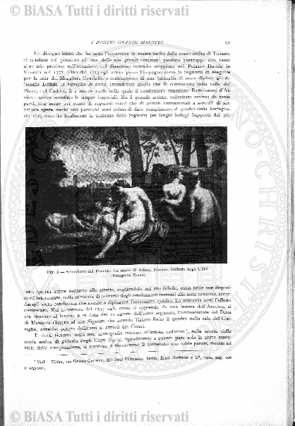 n. 2 (1921) - Copertina: 1