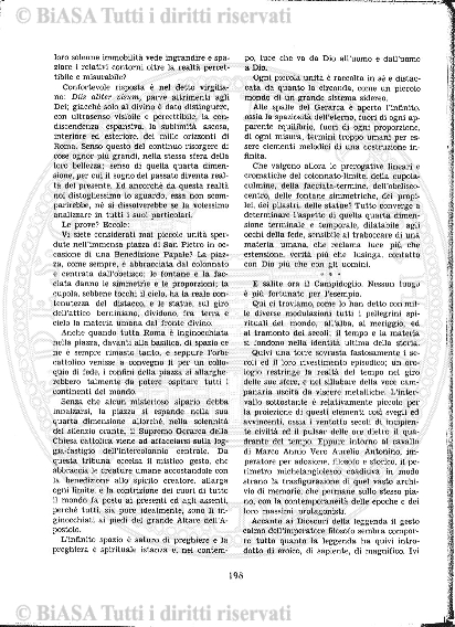 n. 4 (1918-1919) - Pagina: 37 e sommario