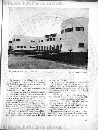 n. 23 (1879) - Pagina: 177