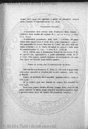 n.s., n. 16 (1896) - Pagina: 121 e sommario
