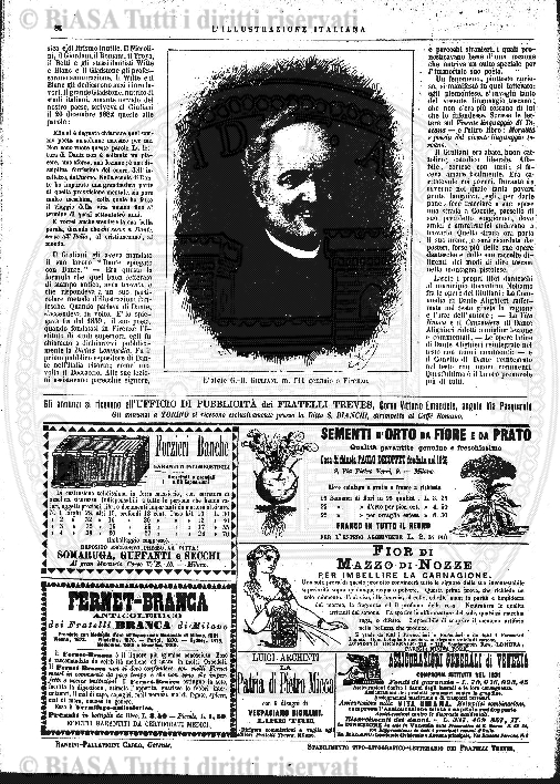 n. 6 (1915) - Copertina: 1