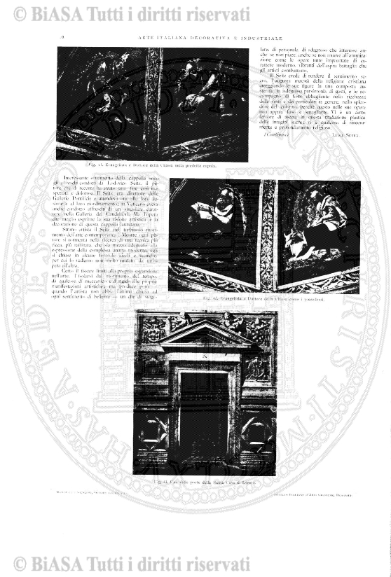 v. 23, n. 22 (1796-1797) - Pagina: 169