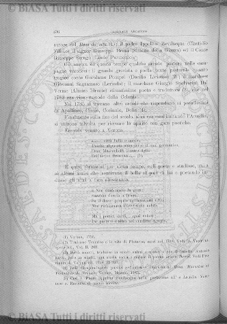 s. 3, n. 25 (1894) - Pagina: 385