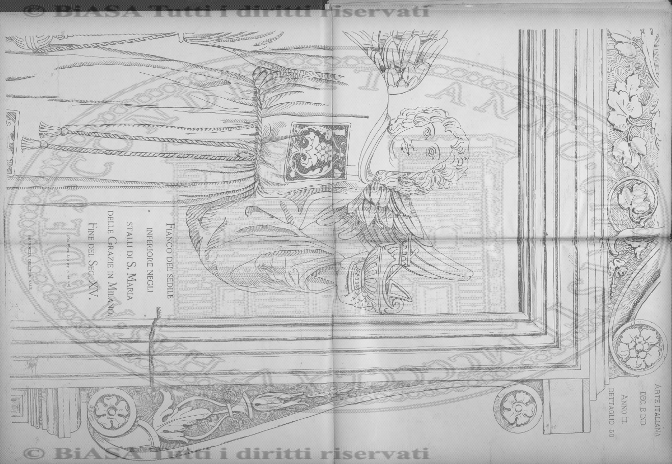 v. 12, n. 45 (1785-1786) - Pagina: 353