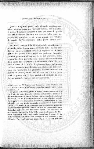 v. 21, n. 46 (1794-1795) - Pagina: 361