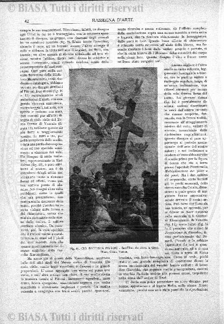 v. 13, n. 28 (1786-1787) - Pagina: 217