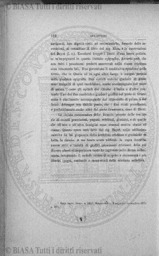 v. 2, n. 5-6 (1917) - Pagina: 57