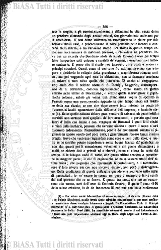 v. 13, n. 31 (1786-1787) - Pagina: 241