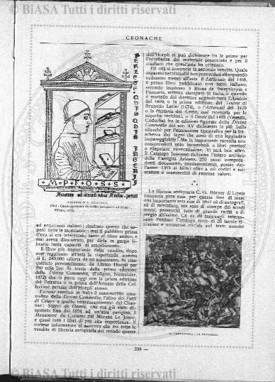 v. 12, n. 48 (1785-1786) - Pagina: 377