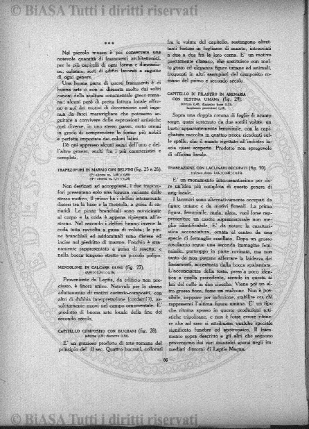 n. 1-3 (1912) - Copertina: 1