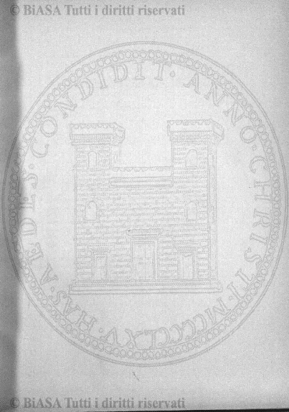 v. 13, n. 36 (1786-1787) - Pagina: 281