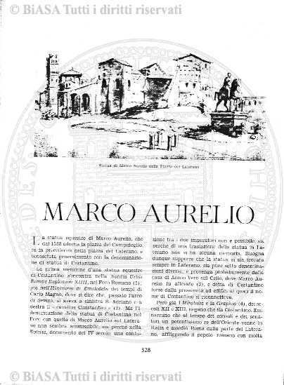 v. 3, n. 3-4 (1930) - Copertina: 1