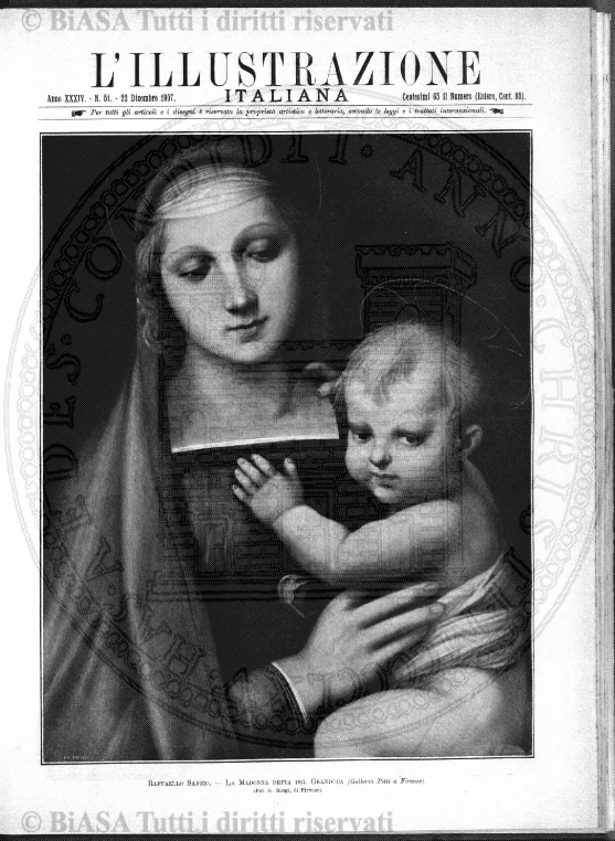 s. 2, v. 5, n. 3-6 (1889) - Pagina: 41