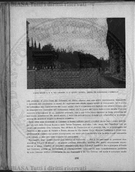 n. 7 (1842-1843) - Pagina: 49