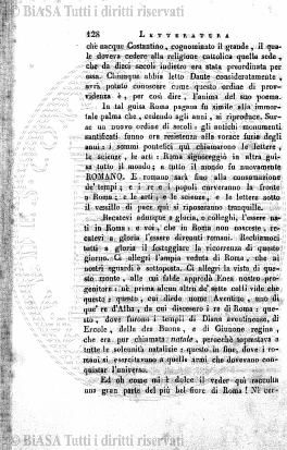 s. 3, n. 6 (1894) - Pagina: 81