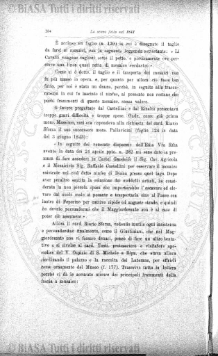 n.s., v. 11, n. 4 (1940) - Frontespizio e sommario