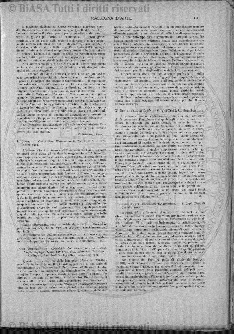 v. 50, n. 1-4 (1922) - Copertina: 1