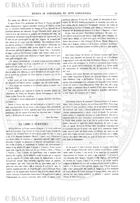 n. 7 (1904) - Pagina: 241