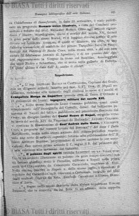 s. 2, v. 5, n. 6 (1879) - Sommario: p. 81