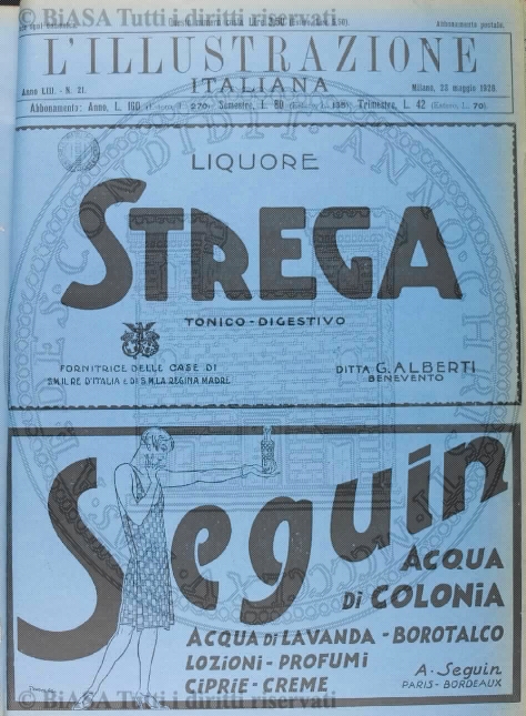 s. 6, n. 53 (1989) - Copertina: 1