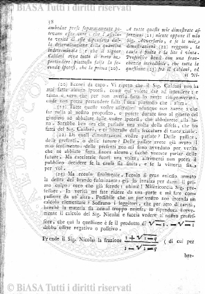 n. 12 (1911) - Pagina: 433
