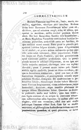 n. 1 (1930) - Copertina: 1 e sommario