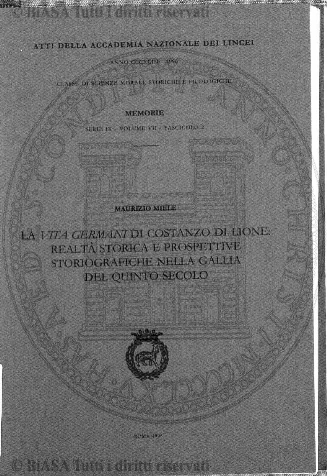 n. 12 (1932) - Copertina: 1