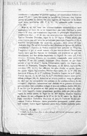 v. 12, n. 24 (1845-1846) - Pagina: 185